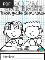 1ER TRIM TERCERO-1-83