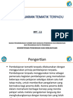 pembelajaran-tematik-terpadu