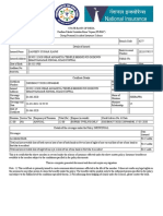 Policy Document PDF