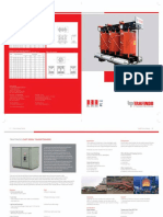 Trafoindo catalogue cast resin transformers.pdf