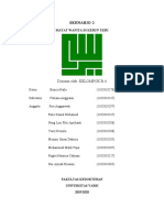 B4 - Skenario 2 - Forensik & Medikolegal PDF