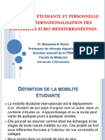 m._elriwini_la_mobilite_etudiante_et_linternationalisation_des_universites_euro-mediterraneennes.pdf