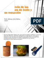 examen de qumica.pdf