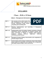 Management Information System.pdf