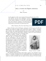 GacRSocMatEsp PDF