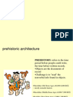 1 prehistoric.pdf
