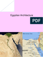 3 egyptian.pdf