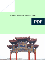 4 chinese.pdf