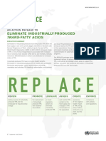 1-replace-framework-updated-june-2019-ke.pdf