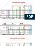 CUADROS COMPLETOS POR PARCIALES DEL  2020.PARA LLENAR - copia - copia.docx