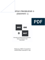 sample-imonst-problems-v3.0.pdf