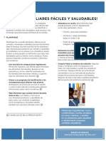 MyPlateForMyFamily-ParticipantHandouts_Spanish.pdf