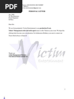 Download VICTIM ENTERTAINMENT by fajar_yanuarsyah SN4762383 doc pdf