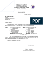 Caraga Administrative Region Division of Surigao Del Norte