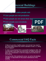 Commercial Buildings.ppt