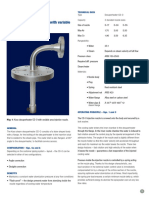 Koso_Steam_Desuperheater_CD-O_9-23-09.pdf