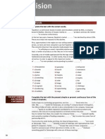 ML Inter - Revisions PDF