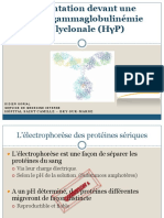 presentation_Orientation_devant_une_hypergammaglobulinemie_polyclonale__-_1_cas_clinique_-_avec_stat.pdf