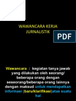 163717_WAWANCARA jurnalistik(1).pptx