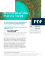 II - Esgandsustainableinvestingreport - en MS PDF