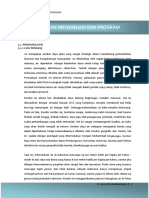 263101475-Metodelogi-Studi-Potensi-Air-Baku.pdf