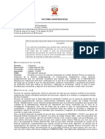 CAS_45-2012 - Receptacion aduanera - 2016.pdf