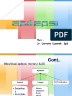 Epilepsi_0.pdf