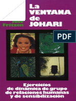 La ventana de Johari by Silvino José Fritzen (z-lib.org).pdf