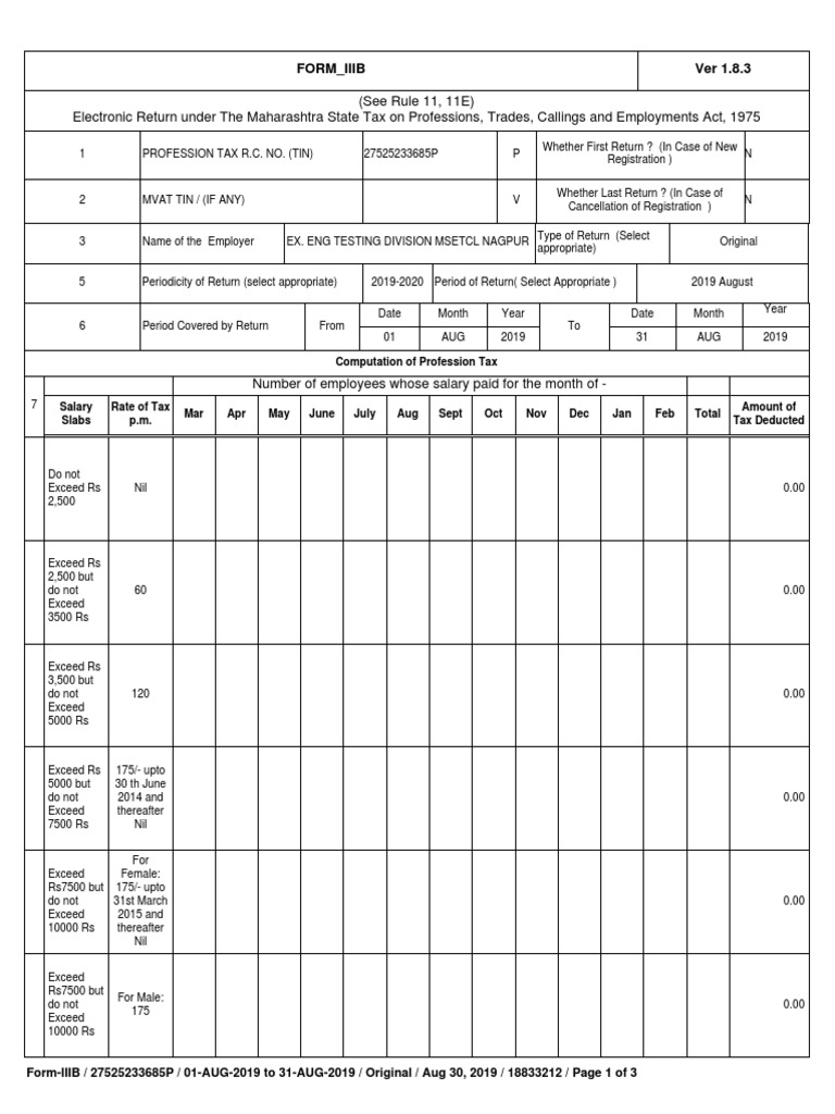 see-rule-11-11e-electronic-return-under-the-maharashtra-state-tax-on