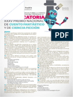 cuento_fantastico_2019.pdf