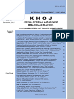 7.dec - 2015 - KHOJ Dec 2015 Issue 01 Vol 1 PDF