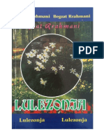 LULEZONJA