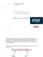QGIS.pdf
