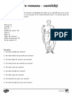 Fise.pdf