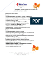 informare_parinti_17-21_octombrie_clasa_pregatitoare_A.docx