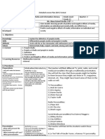 Detailed_Lesson_Plan_DLP_Format_DATE_Lea.doc