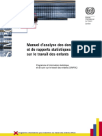 2005 - Manualdataanalysis - FR - Copie
