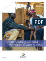 37099_Dossier_Presse_Palusdisme_2014_FR - Copie