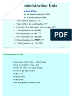 Cours d_administration Unix.pdf