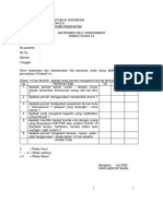 Instrumen Risiko Covid-19 T.A 2020 PDF