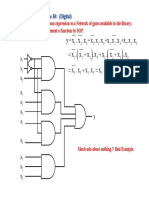 ESC201 UDas Lec30 Digital addition.pdf