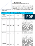 ACTIVIDAD 3 BLOQUE 3