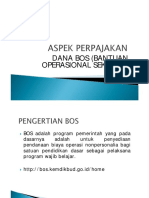 ASPEK PERPAJAKAN BOS 2014.pdf