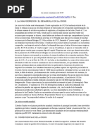 1.la Crisis Económica de 1929. 18-19 PDF