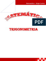 Trigonometria PDF