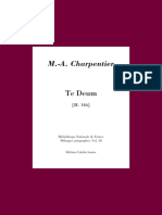 IMSLP602627-PMLP6600-Charpentier Te Deum H 146