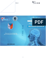 CARTE ABSTRACT FINAL FINAL FINAL Coperta PDF