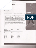 Objective KET 1e WB-15 PDF