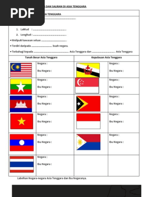 Latihan 10 1 Pdf