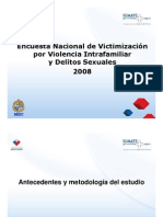 Encuesta_violencia_intrafamiliar_2_01_09